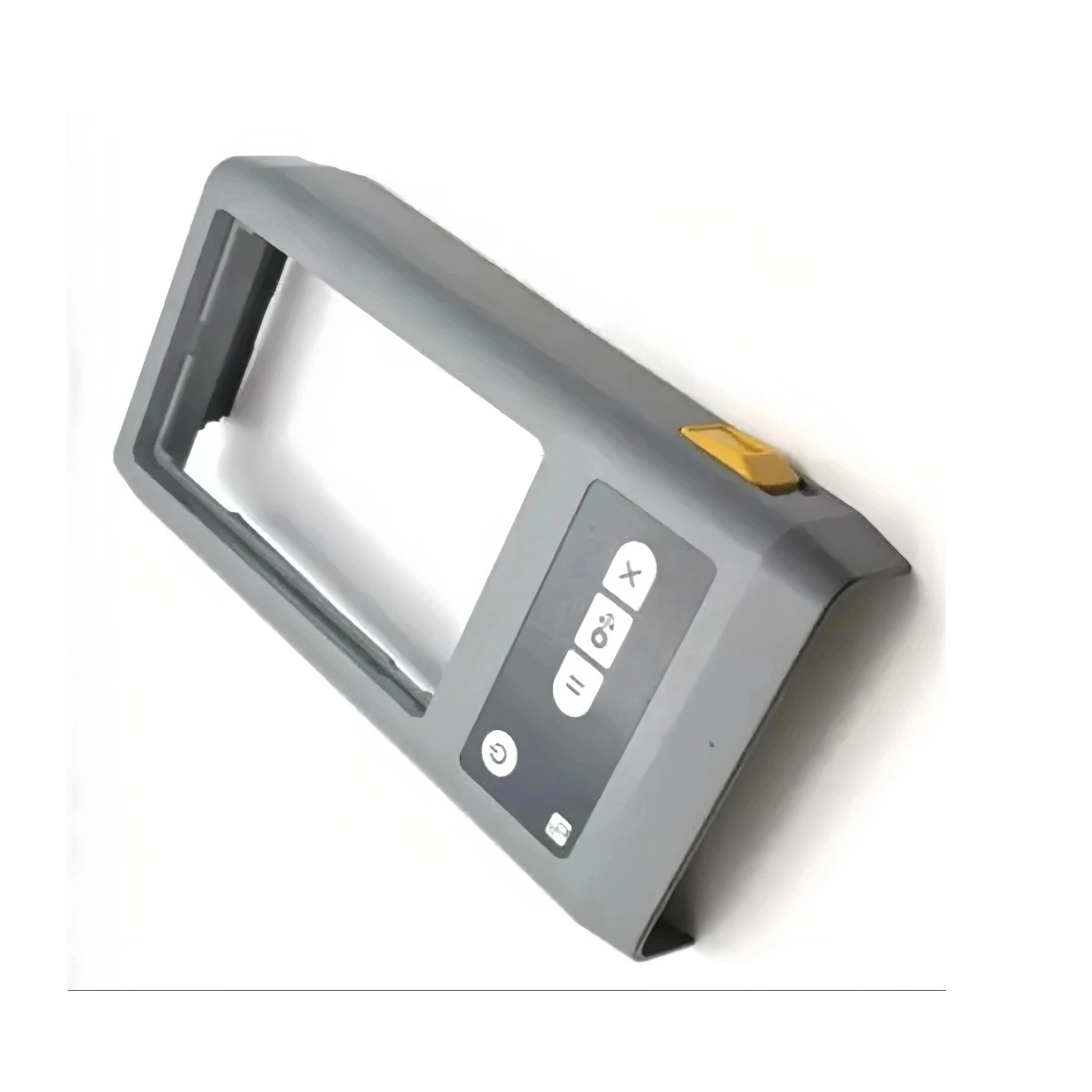 Gruppo copertura P1117258-002 Adatto ai modelli standard Zebra ZD411 P1117258-003