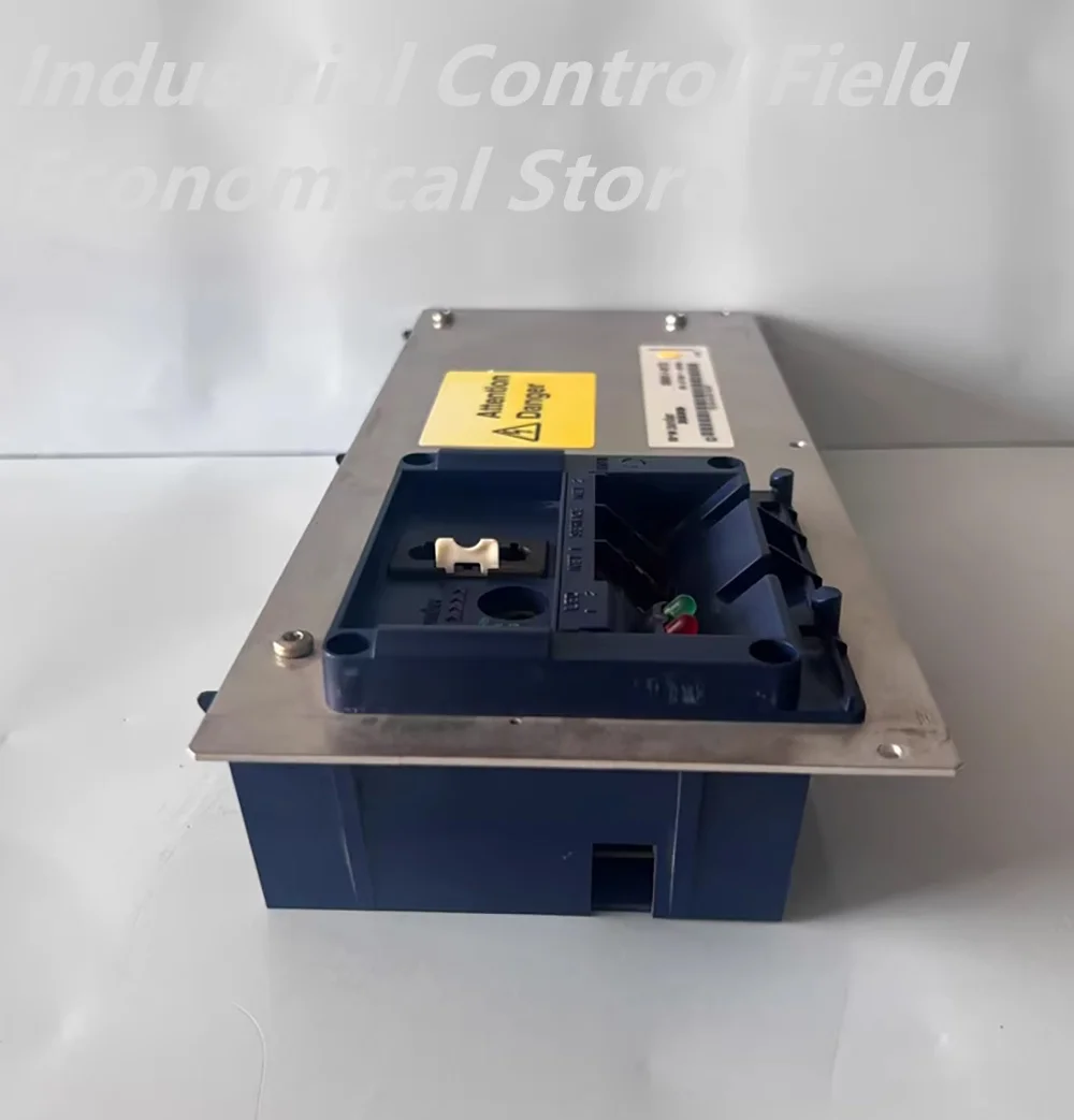 PER ebmpapst 86001-1-0173