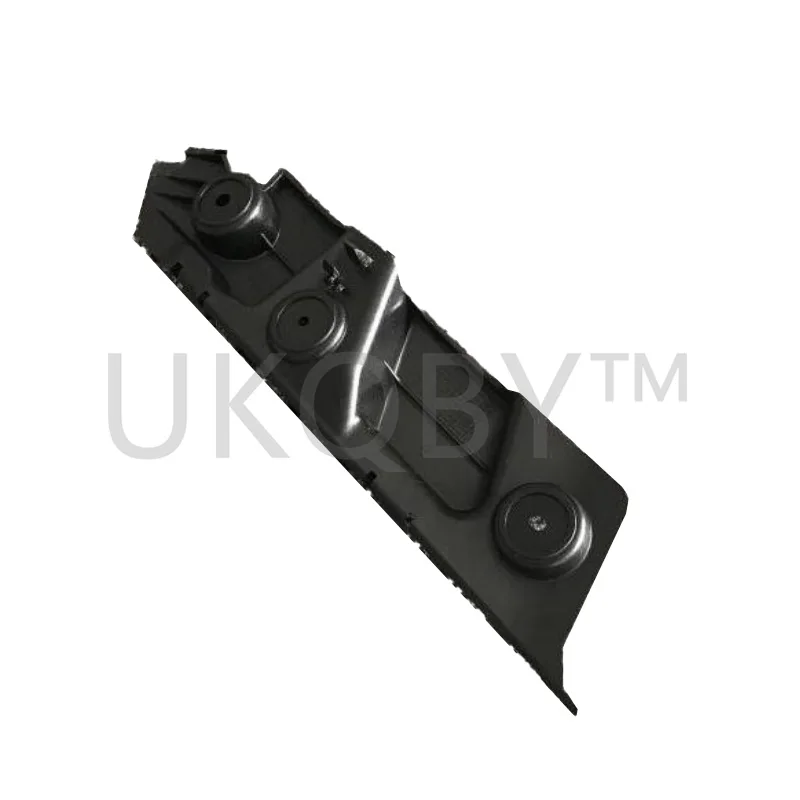 9066320 Suitable for Che vro let Le Feng RV Right front bumper bracket, fixed bracket, front bumper suspension ear bracket