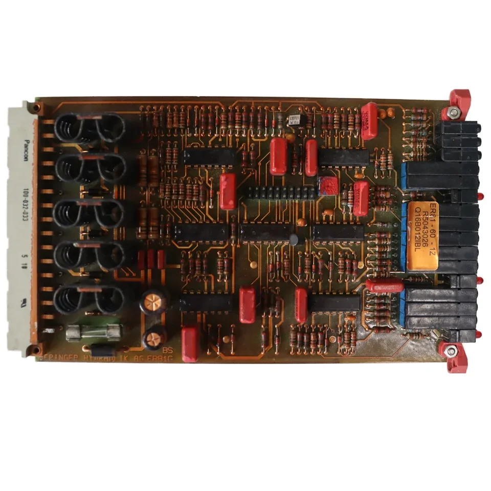 ER81-60-1Z (R504302…