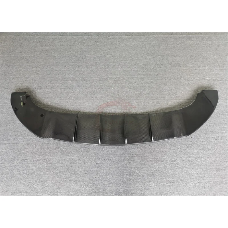 For Mercedes-Benz G…