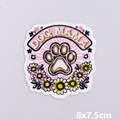 PE15516CT