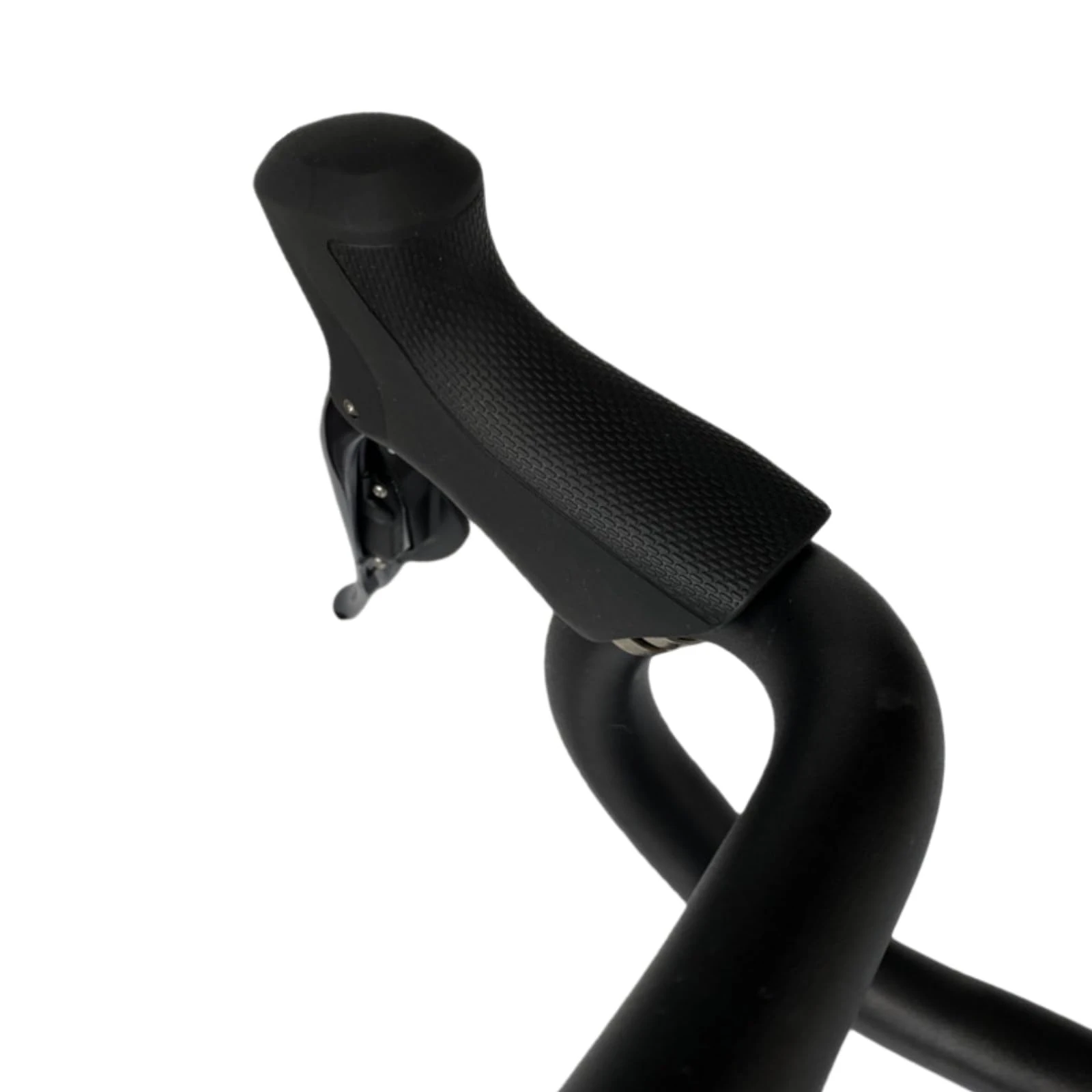 2Pcs Hoods Gear Shift Covers Road Bike Silicone Cover Ultegra Di2 ST-6870 For-Shimano High Quality Non-Slip view 5