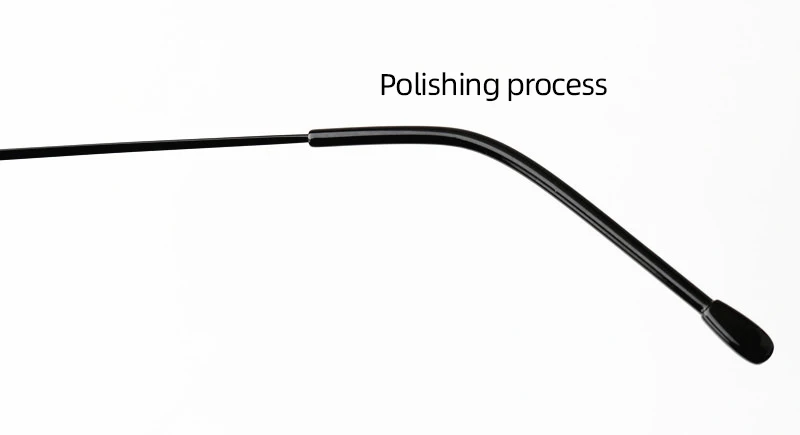 Minimalistischer Stil, polarisierte Gläser, Unisex-Sonnenbrille, Y2K, ein unverzichtbares Accessoire für Reisen, Angeln und Outdoor-Aktivitäten wie Radfahren. – Detail 6