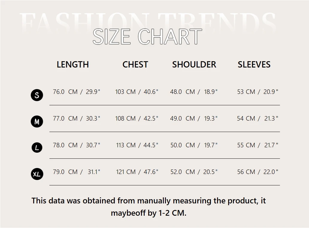 Damen Slim Fit Kariertes Hemd Einreiher Manschettenärmel Casual Basic Herbst Top