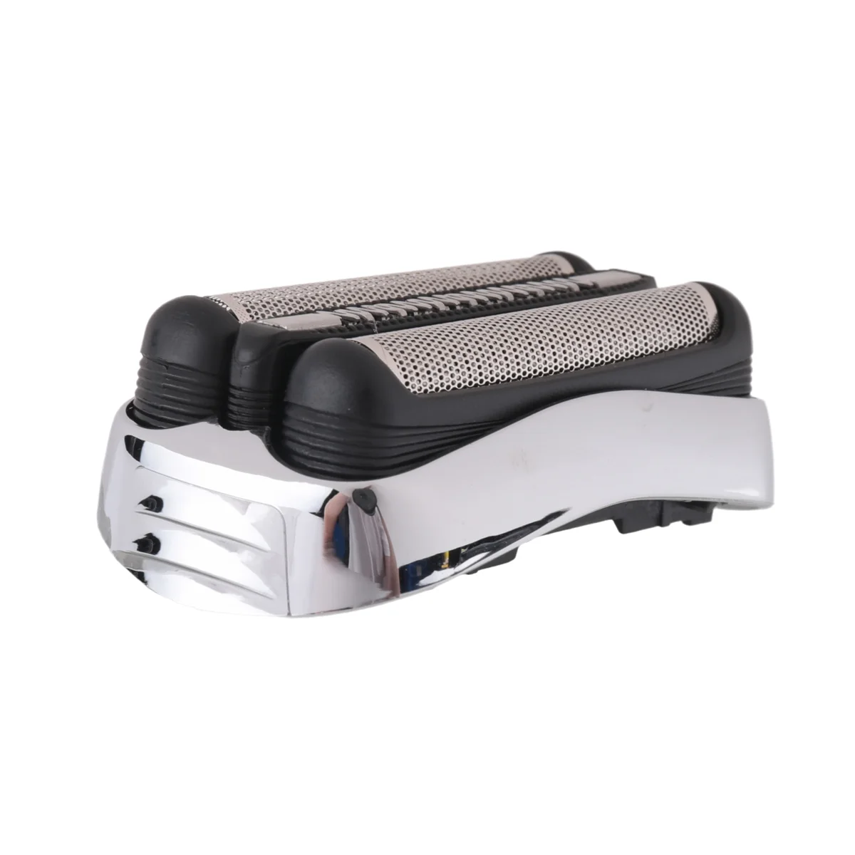 Pieza de repuesto para afeitadora 21S, accesorios para Braun Razor 3 Series, accesorios para cabezal de Afeitadora eléctrica para hombres