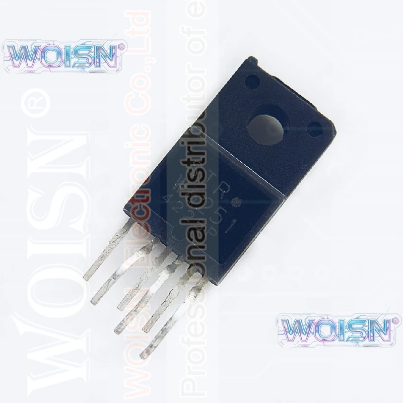 DIP-14 LMC6484 LMC6484AIN New Arrival Sufficient Inventory Secure Packing Competitive Price