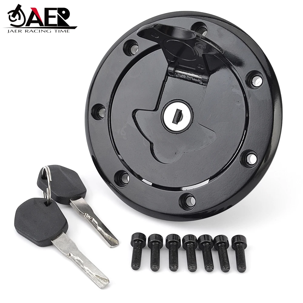 93807008000 غطاء تغليف خزان الوقود الغاز ل K-TM 125 200 250 390 Duke RC ABS B.D IKD CKD DUKE390 DUKE250 DUKE200 DUKE125 RC390 #1