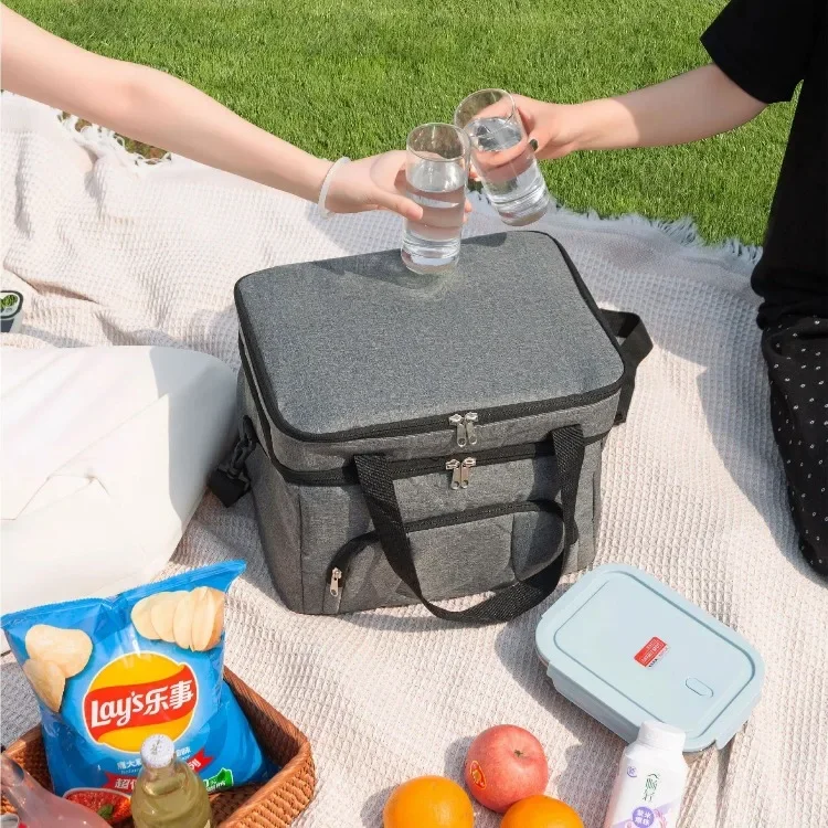 Thumbnail 3 - #67 Best Insulated Lunch Bags to Buy In 2026