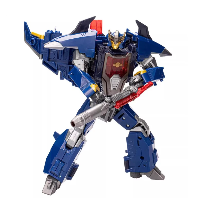 변환 장난감 레거시 진화 리더 프라임 우주 Dreadwings 액션 피규어 로봇 장난감 선물 애니메이션 피규어 컬렉션