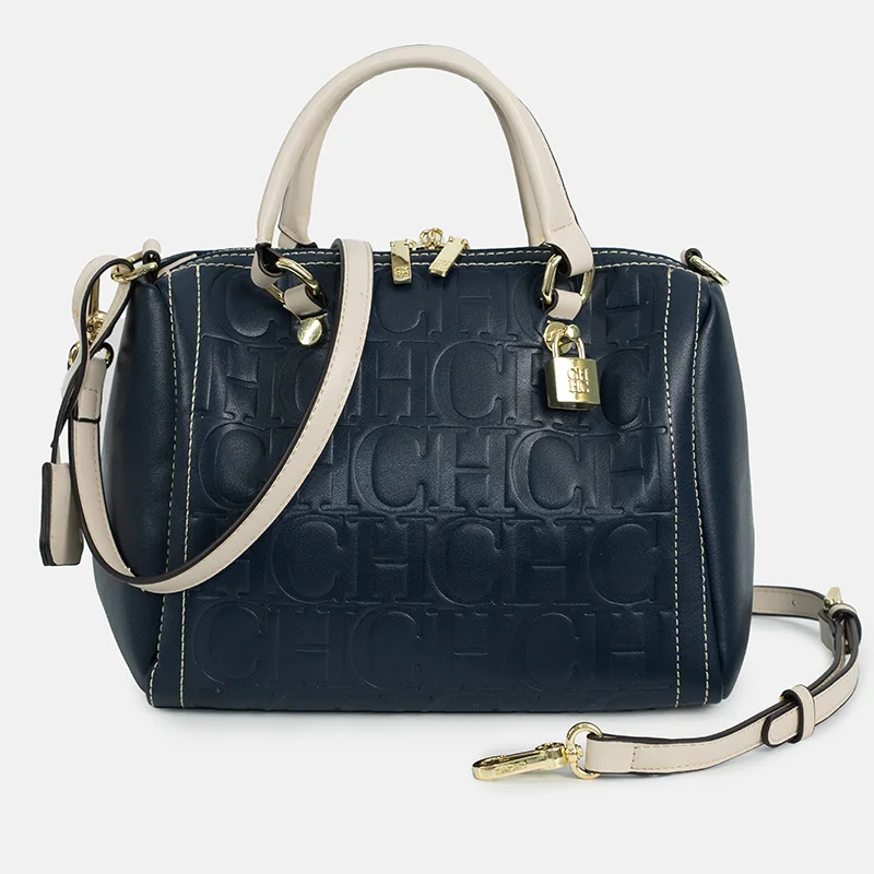 Thumbnail 4 - #64 Latest Boston Bags Updates