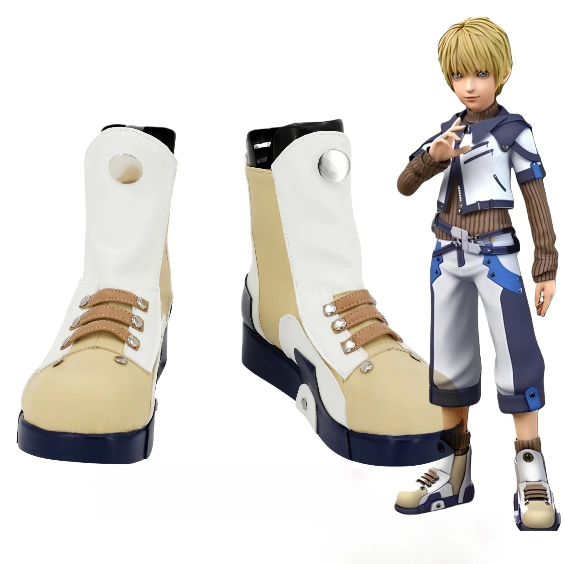 botas-de-cosplay-personalizadas-de-anime-nano-ray-adas-para-fiesta-de-halloween