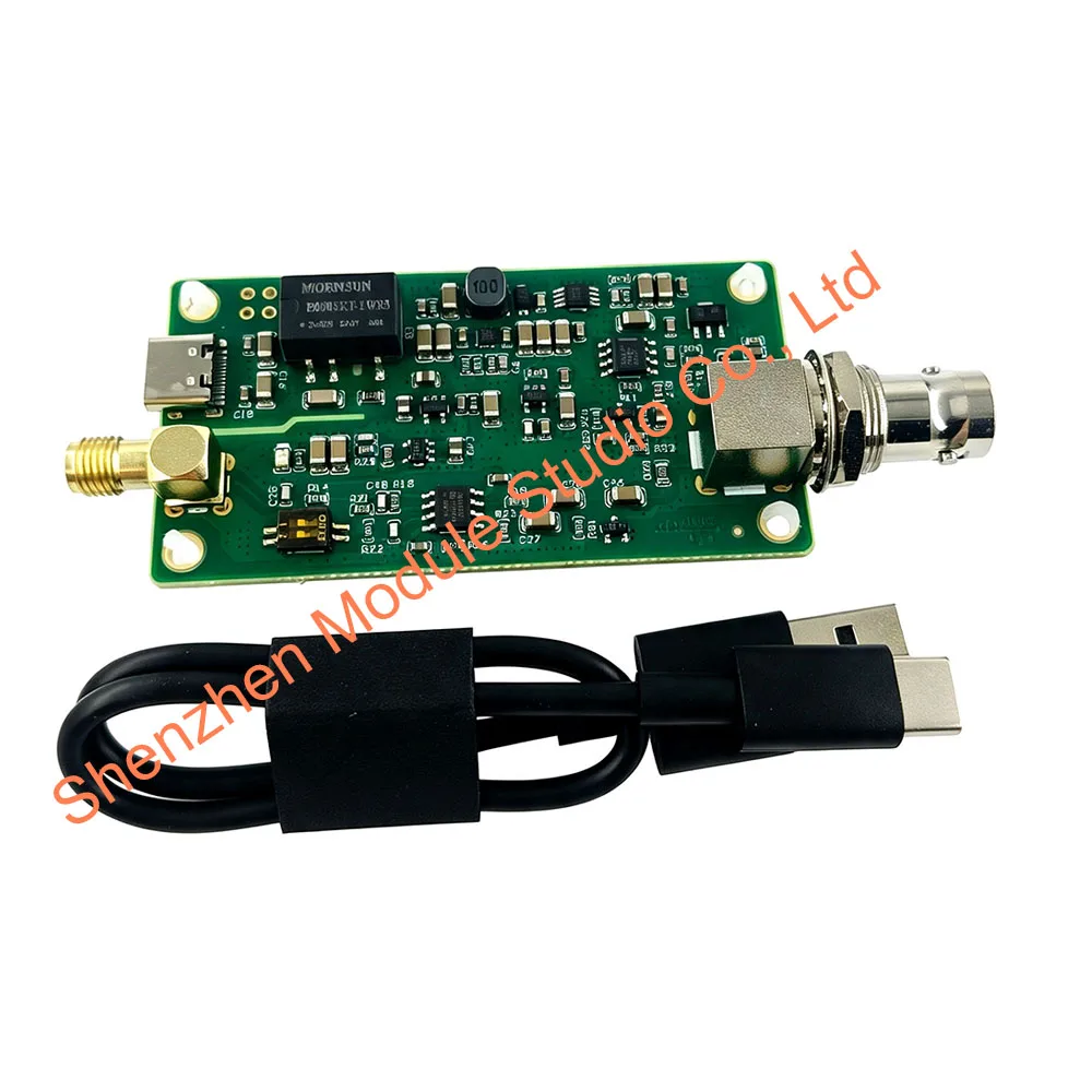 convertidor-de-interfaz-iepe-icp-ccld-modulo-adaptador-de-fuente-de-corriente-fuente-de-corriente-constante-de-4ma-sensor-de-aceleracion-de-bajo-ruido
