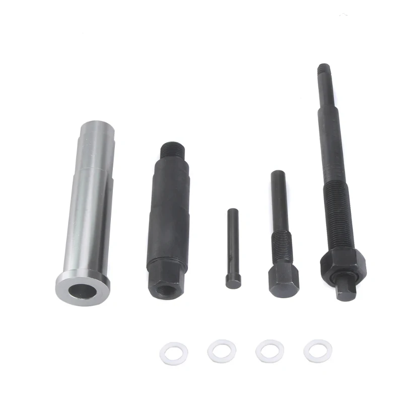 

Spark plug remover 65600 for Ford Triton three-valve automotive engines