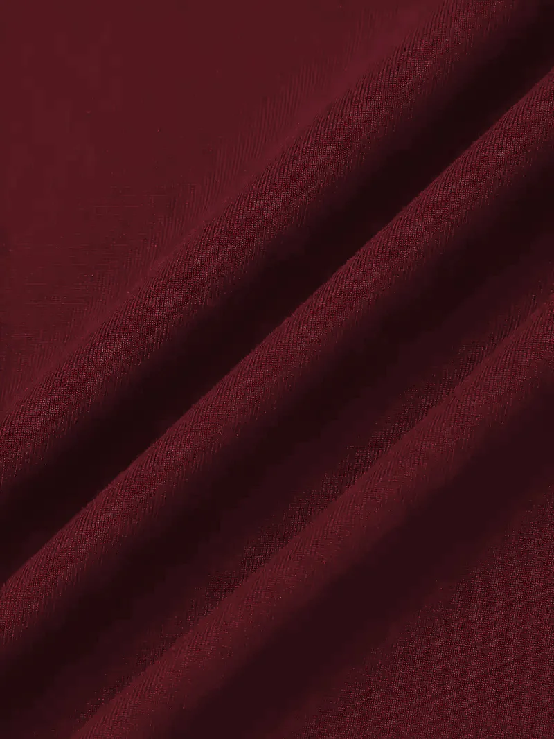 فستان حفلات نسائي من قطعة واحدة، فستان متوسط الطول محبوك مضلع بدون حمالات، فستان رسمي خفيف محبوك مشهور على الإنترنت