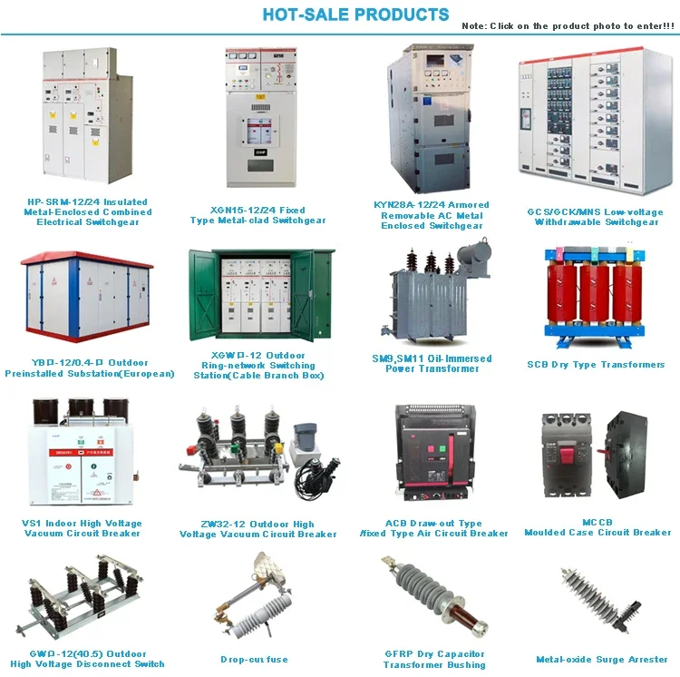 Disjoncteur à boîtier moulé MCCB, 10A ~ 1600A