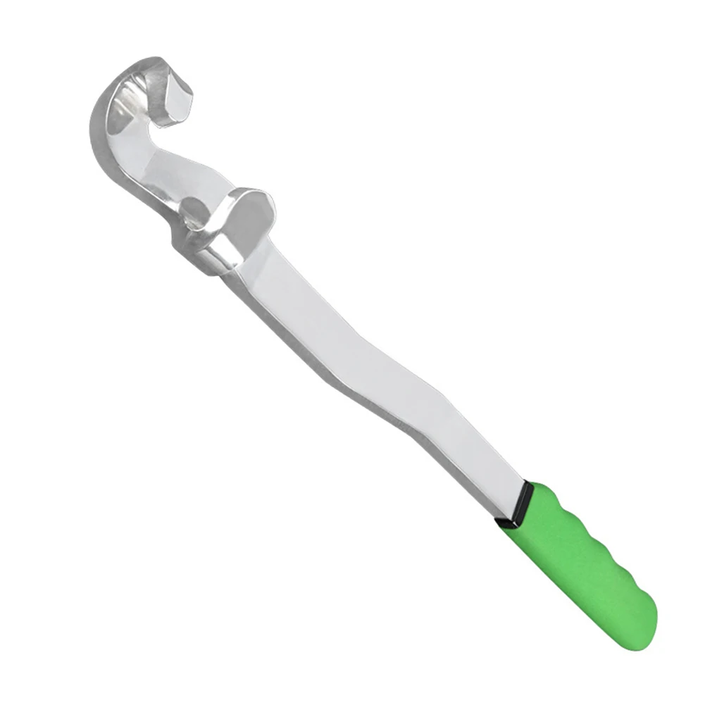 Mastering Difficulting: The Ultimate Guide to Overcoming Tough Bolts with Heavy Duty Wrench Extenders