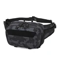 Black Camo