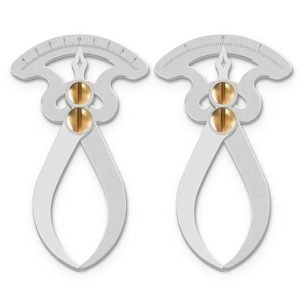 Stainless Steel Inn…