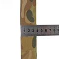 3.8cm width