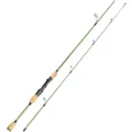 Spinning Rod