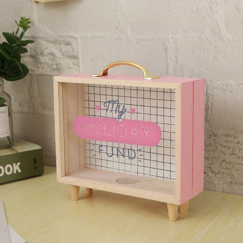 กล่องเก็บเอกสาร Smart-Adventure, กล่องเงาสําหรับเดินทาง, กล่องเงาตั๋วพร้อมช่อง, กล่องหน่วยความจําขนาด 8 นิ้วสําหรับ Keepsakes