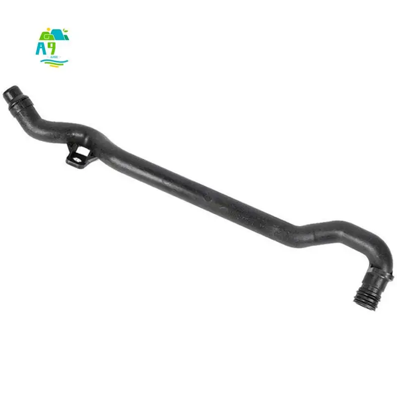 

A09E-2 PCS Engine Heater Inlet Water Coolant Pipe For -BMW E39 E46 11531705210 11537502525