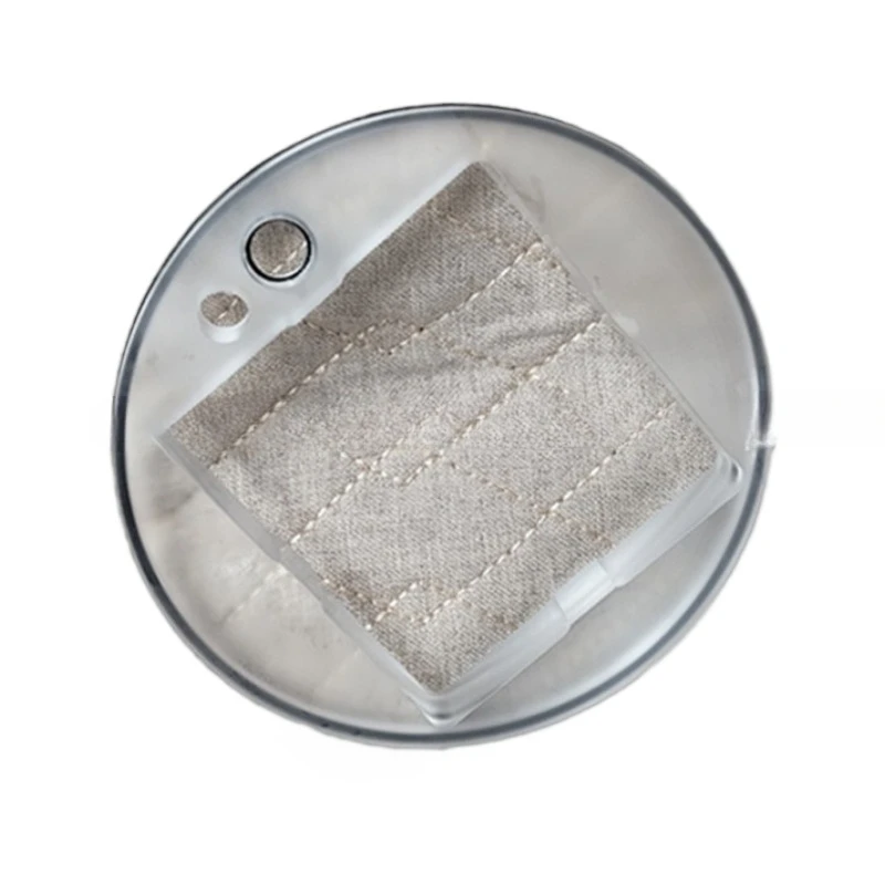 

Wire Cutting Slow Wire Accessories