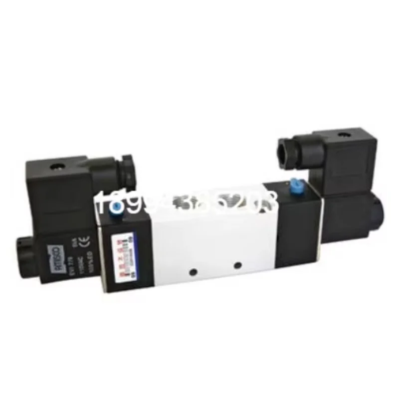 

Original UNIQUC solenoid valve UVSC-330-4E2 spot free shipping