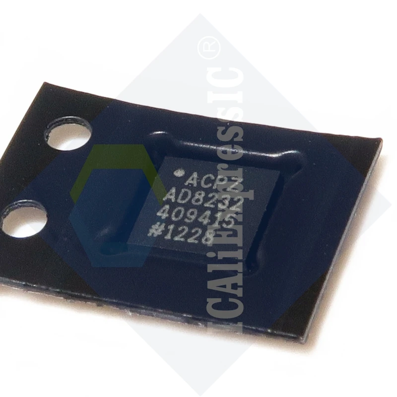 MC68HC908AZ60CFU 2J74Y AD8232ACPZ AD8232ACP BCP51T1G BCP51 HA1137W HA1137 PIC18F14K50-I/SS PIC18F14K50 Z8S18020VSC Z8S18020