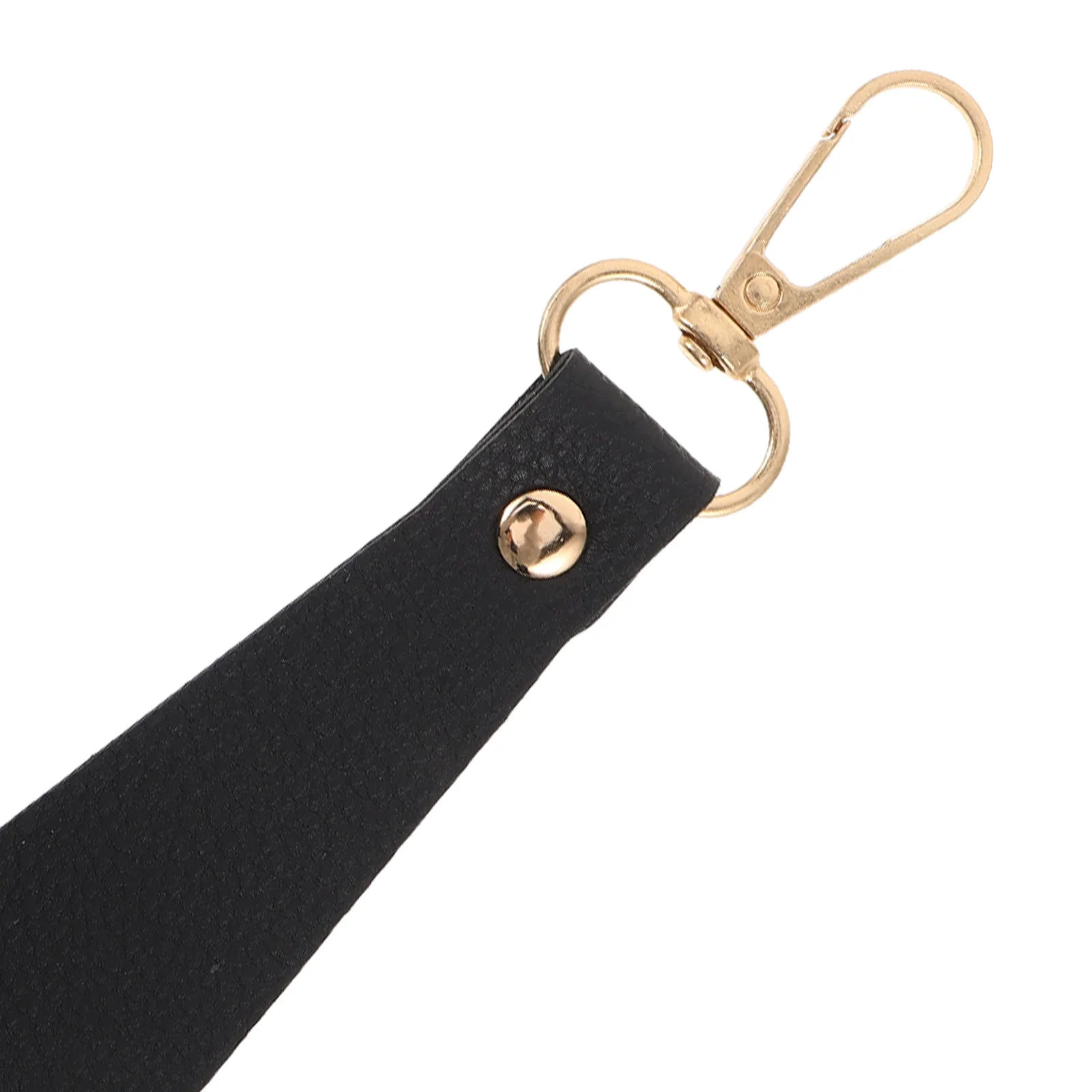 12 قطعة قبعة خارجية يندبروف مقاطع قبضة قوية المحمولة غطاء حامل للحقائب حقائب الظهر الأمتعة آمنة السفر التنزه التخييم #2