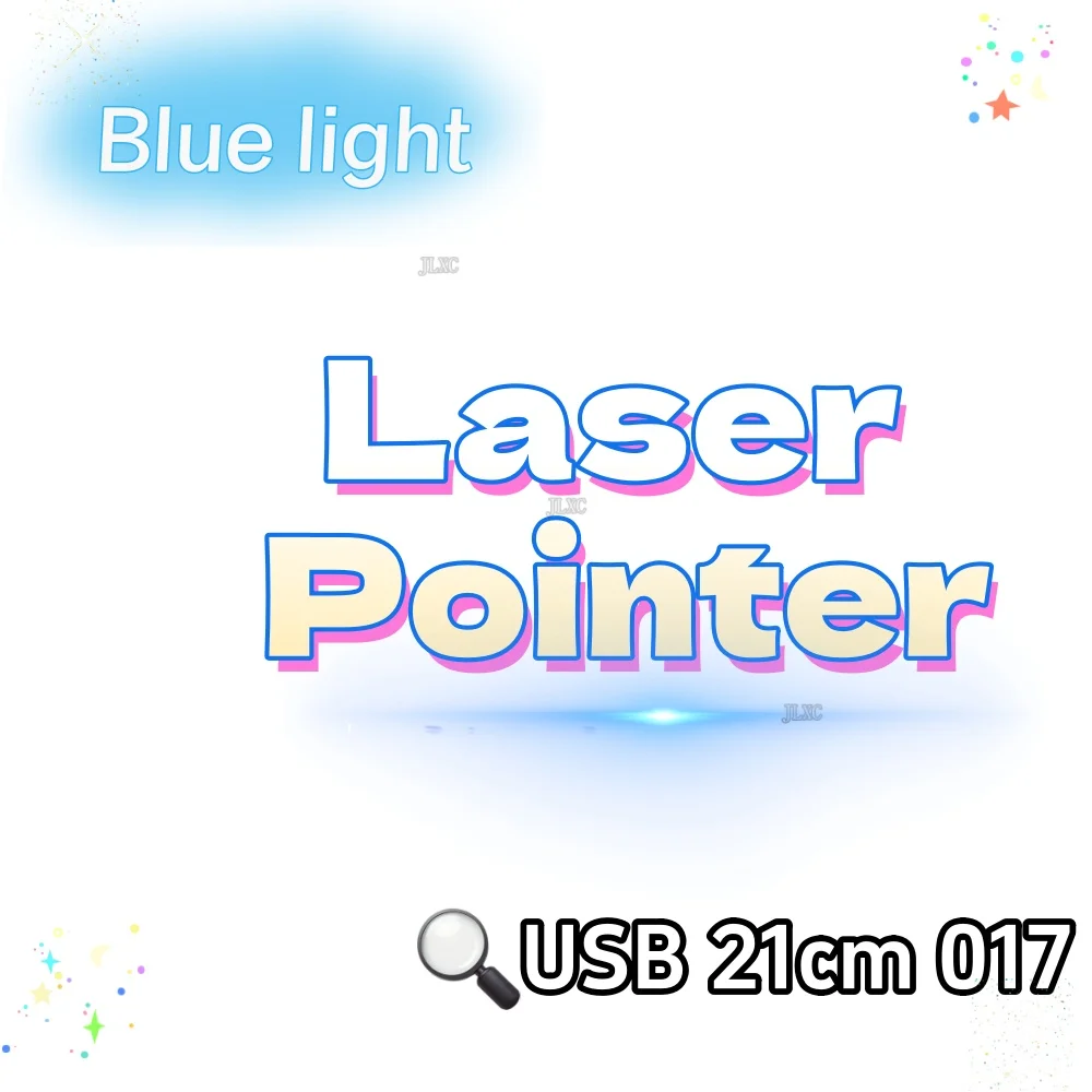 

Брелок для ключей с изображением кота, забавная указка, мини 2 в 1, USB, портативная лазерная указка, светодиодный тренировочный фонарь, игрушка-фонарик для домашних животных и кошек