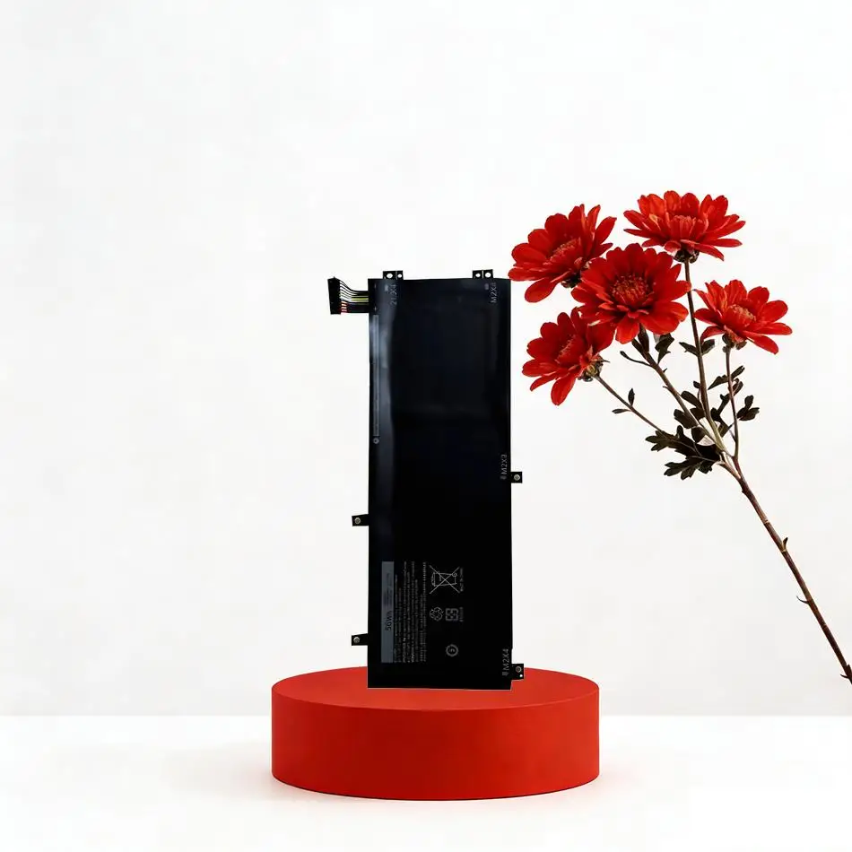 

Аккумулятор H5H20 7800 мАч для Dell XPS 15 9550 9560 9570, Inspiron 7590 7591 7501, Precision 5520 5530 5540 (не подходит для 5510)