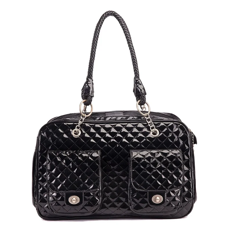 Thumbnail 3 - #67 Latest Puppy Carriers Offers