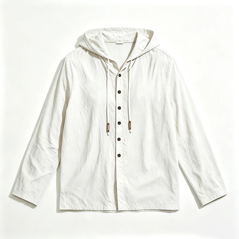 White-YY-CX011
