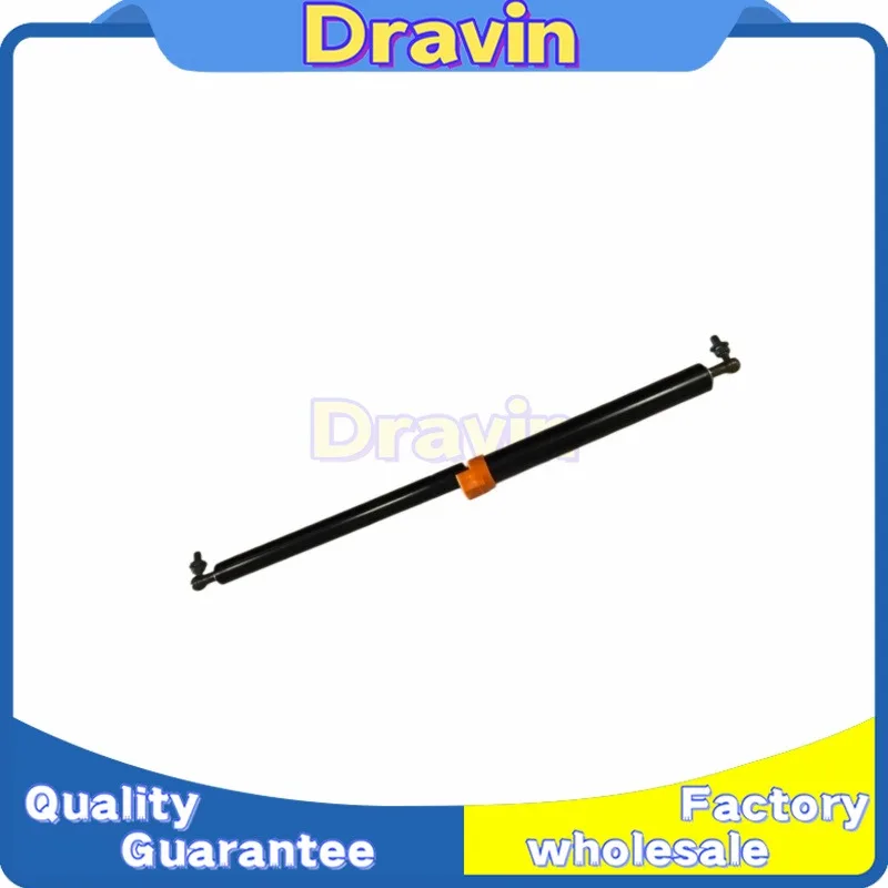 Air Pressure Support Rod 52210-26600-71 522102660071 52210 26600 71 for Toyota Forklift Parts 8FD10/20/30 Gas Spring
