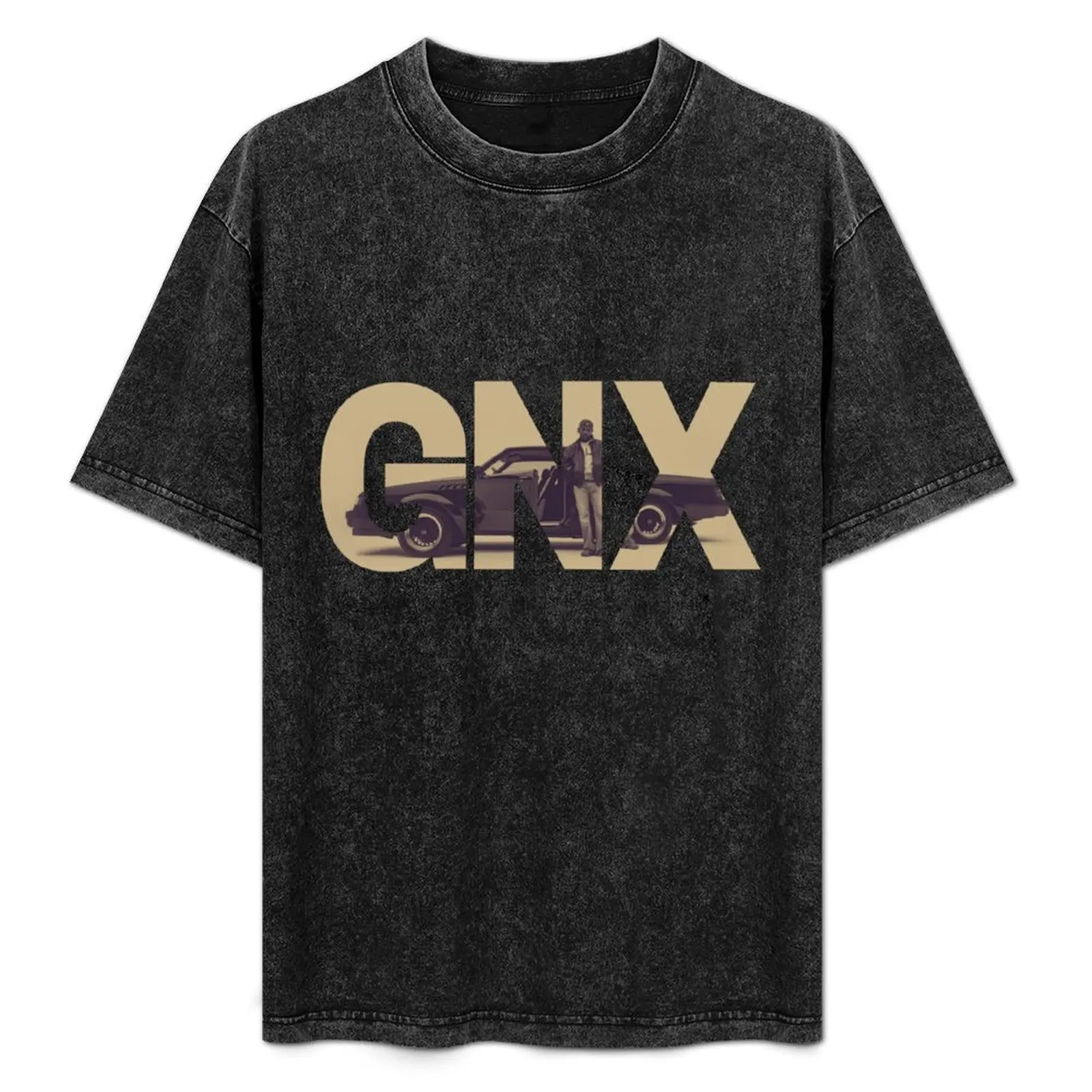

KLGNX T-Shirt Plus Size Lightweight Top