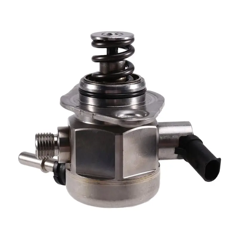 

Car High Pressure Oil Pump 35320-2S000 For Hyundai Tucson Kia K5 Sportage 2021-2025 353202S000