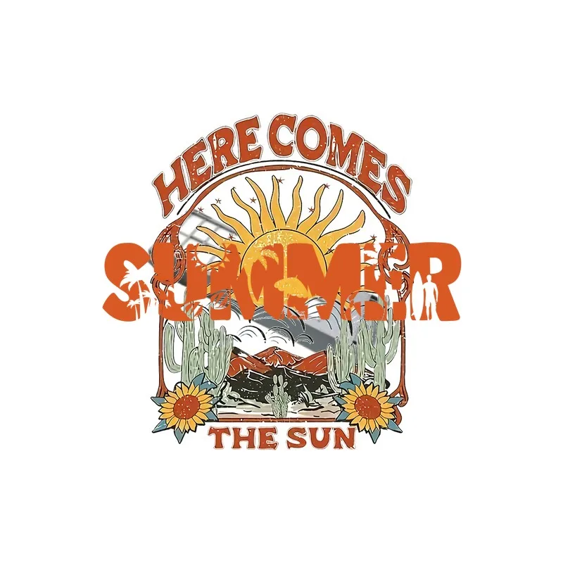 

1pc C13T582000 T5820 Waste Ink Tank Maintenance Box for EPSON 3800 3880 3850 3885 3890 P800 P807 P808 D7 D700 D800 D860 D870