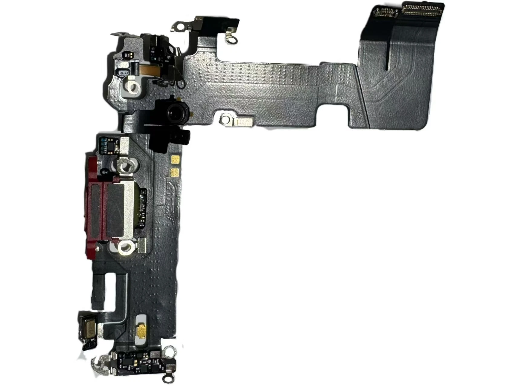 Category image: Phone Charging Port Dock Connector