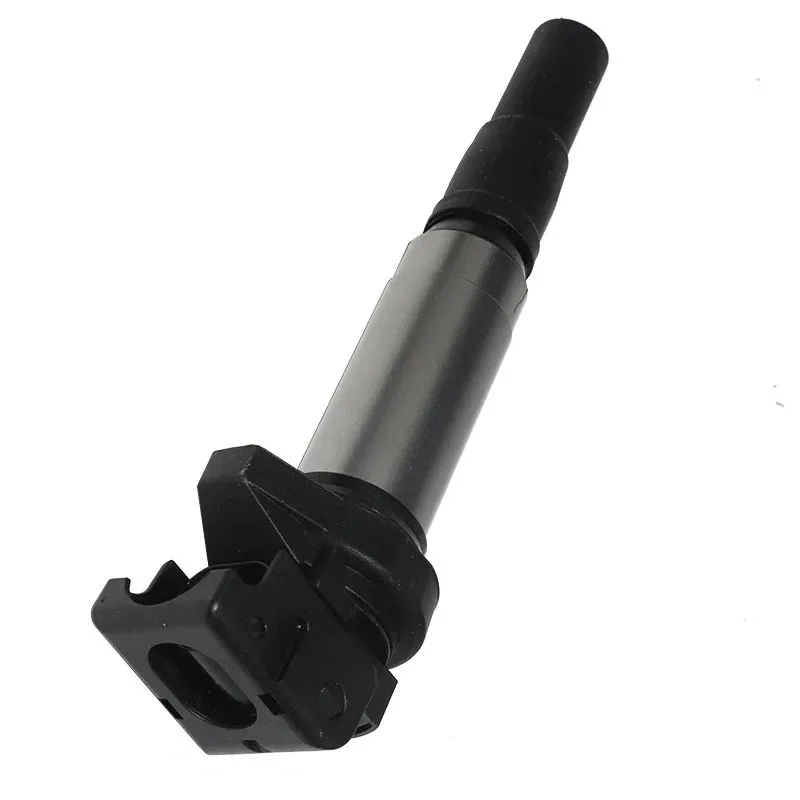 4pcs Ignition coil 12137575010 for Peugeot 207 2007 2008 2009 2010 2012 208 308 5008 508 SW BMW 114i 116i 120i 316i Mini Cooper
