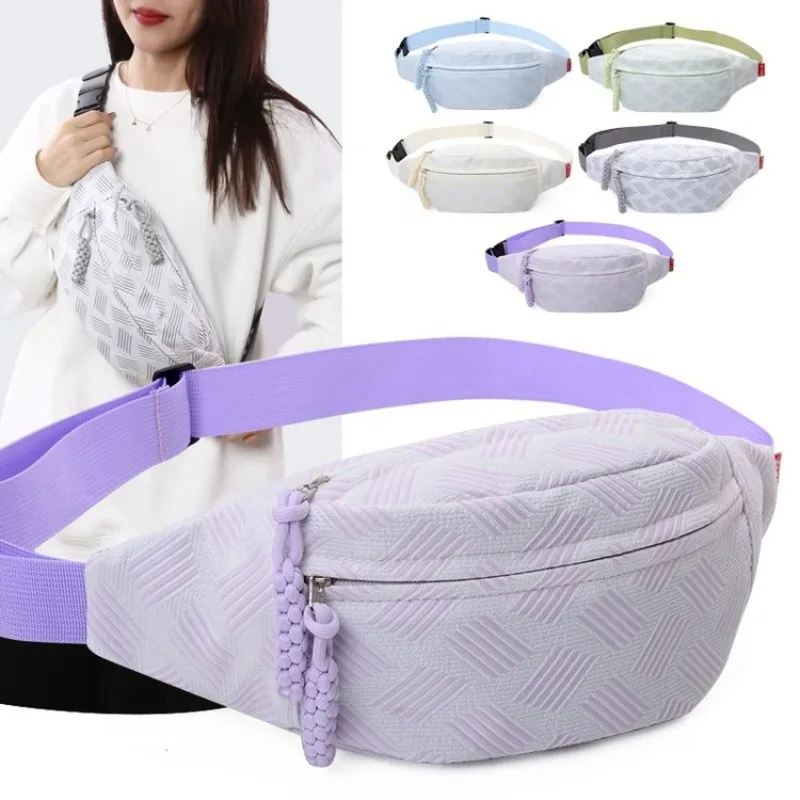 テクスチャードレトロおむつバッグ女性オリジナルサッチェルハンドバッグスクエアレザークロスボディショルダーバッグデザイナー