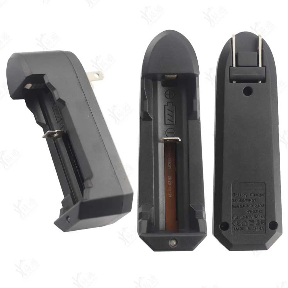 لأداة قفال خطاف الفرشاة الكهربائية المتطرفة