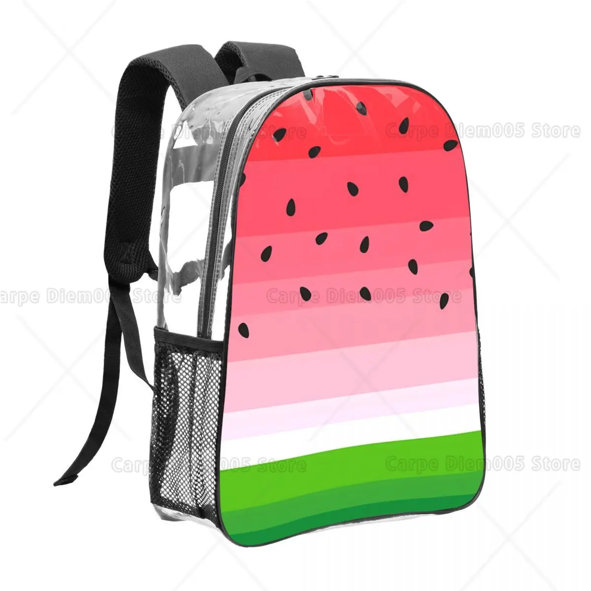 mochila-com-estampa-de-melancia-em-pvc-resistente-a-agua-casual-com-estampa-de-tema-de-verao-bolsa-para-laptop-para-trabalho-e-escola