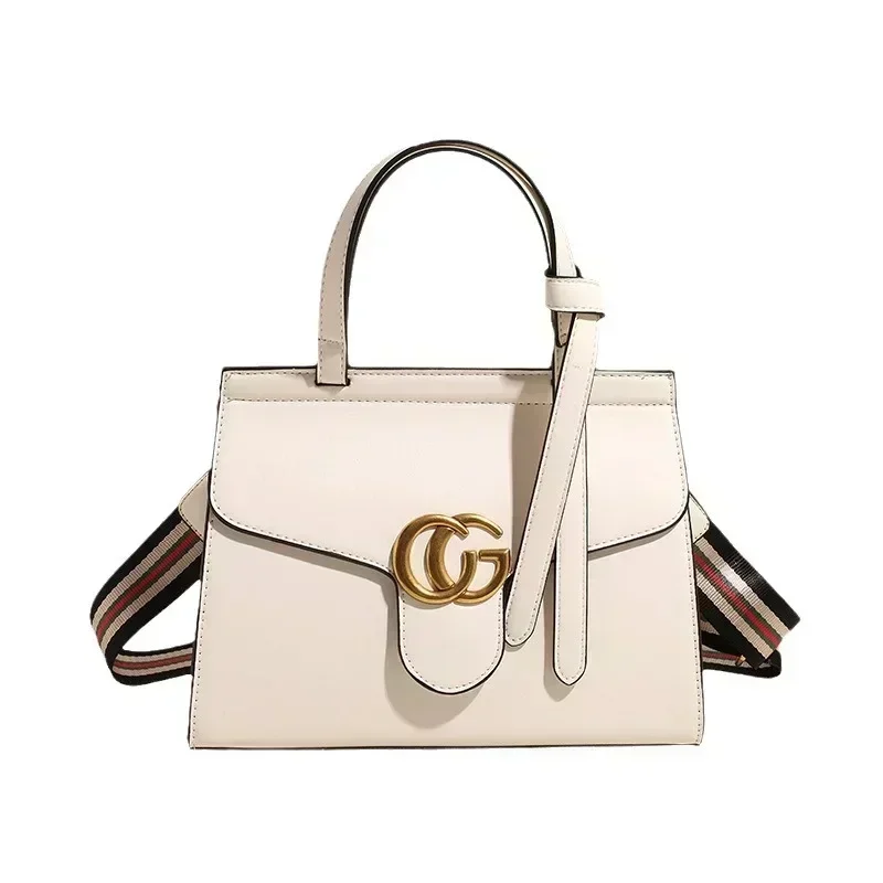 

2025 New Women's Lightweight Nylon Waterproof Backpack Anti-Theft Zipper Large Capacity for Travel & Work