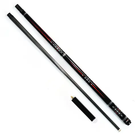 Yfen pool cue-AliExpress
