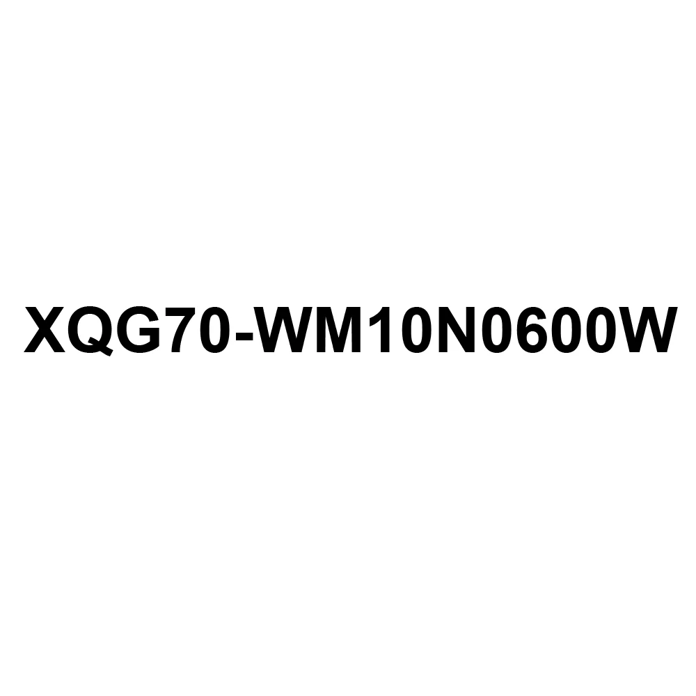 

Плата управления стиральной машиной для Siemens IQ100 IQ300 IQ500 XQG70-WM10N0600W