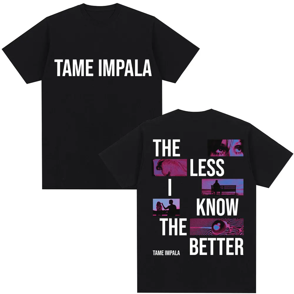 The Rock Band 2025 … - image