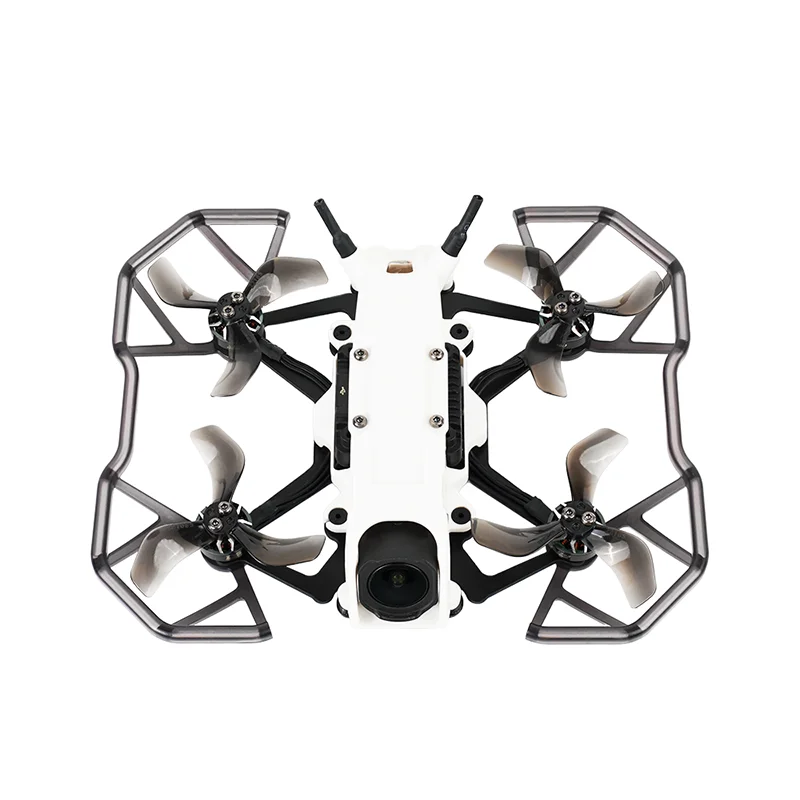 Pre-sale DeepSpace DINO20 2 Inch 3S FPV Drone DJI O4 HD Digital VTX Indoor Outdoor Freestyle Racing Quadcopter RTF