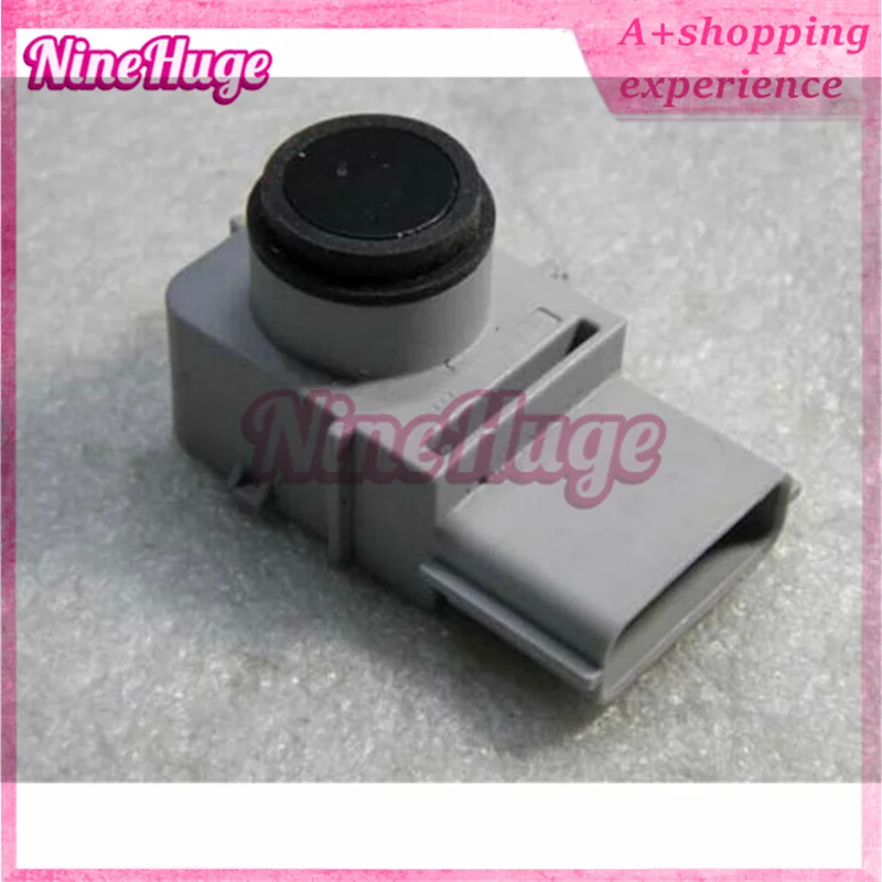 

957202W100 957202W100CA New Rear Ultrasonic Parking Sensor for Hyundai Santa Fe DM 16-18 95720-2W100